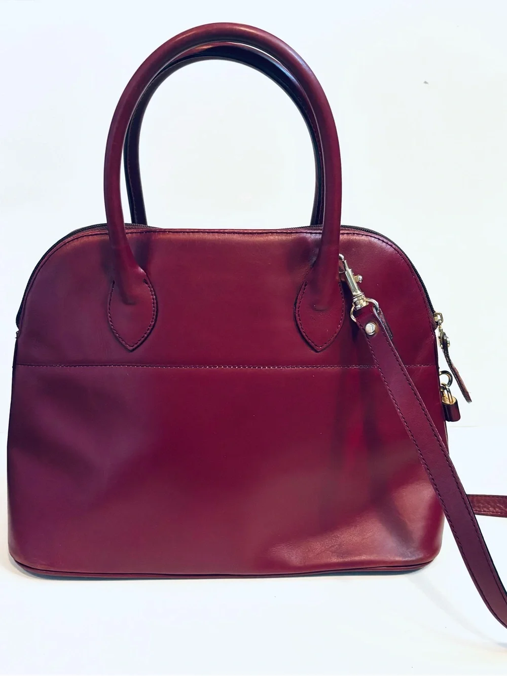 N/A elegant vintage